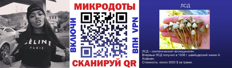 Галлюциногенные грибы мухоморы  где продают   Кирсанов 