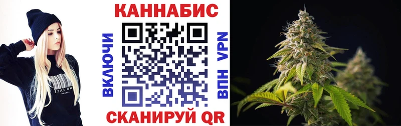 Бошки Шишки Amnesia  наркошоп  Кирсанов 